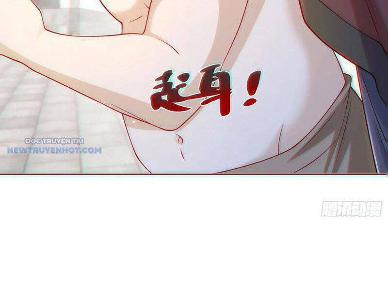 ta thực sự không muốn làm thần tiên chapter 61 17