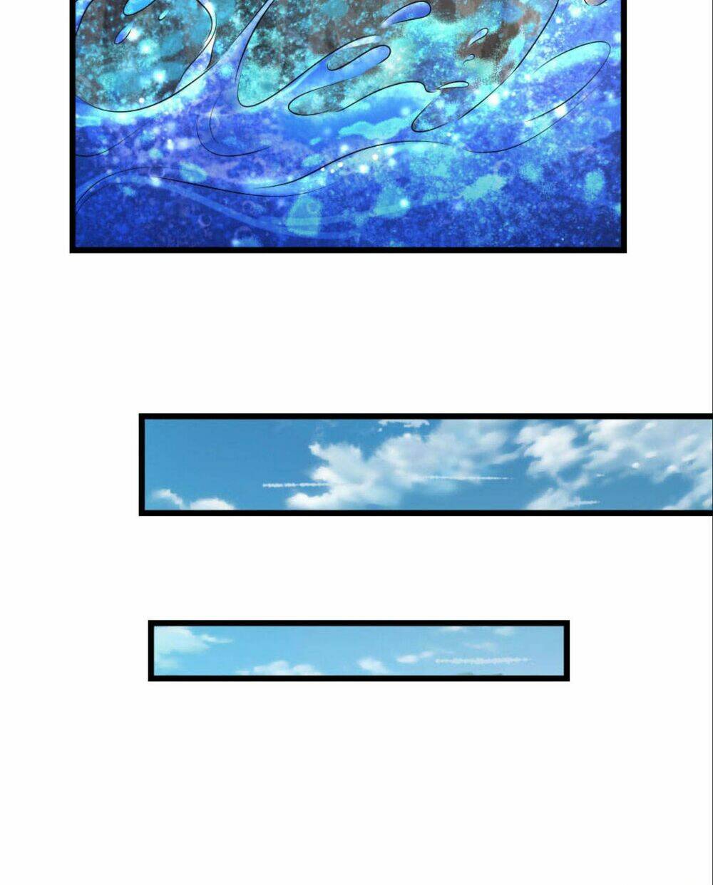 loạn thế tù sủng: thiếu soái bất lương của ta chapter 28 4