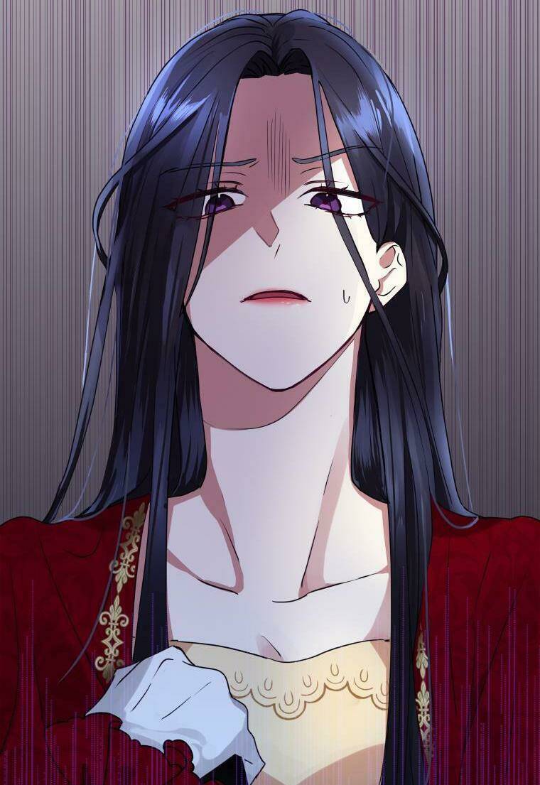 ác nữ phản diện đã chọn nam chính chapter 1 76