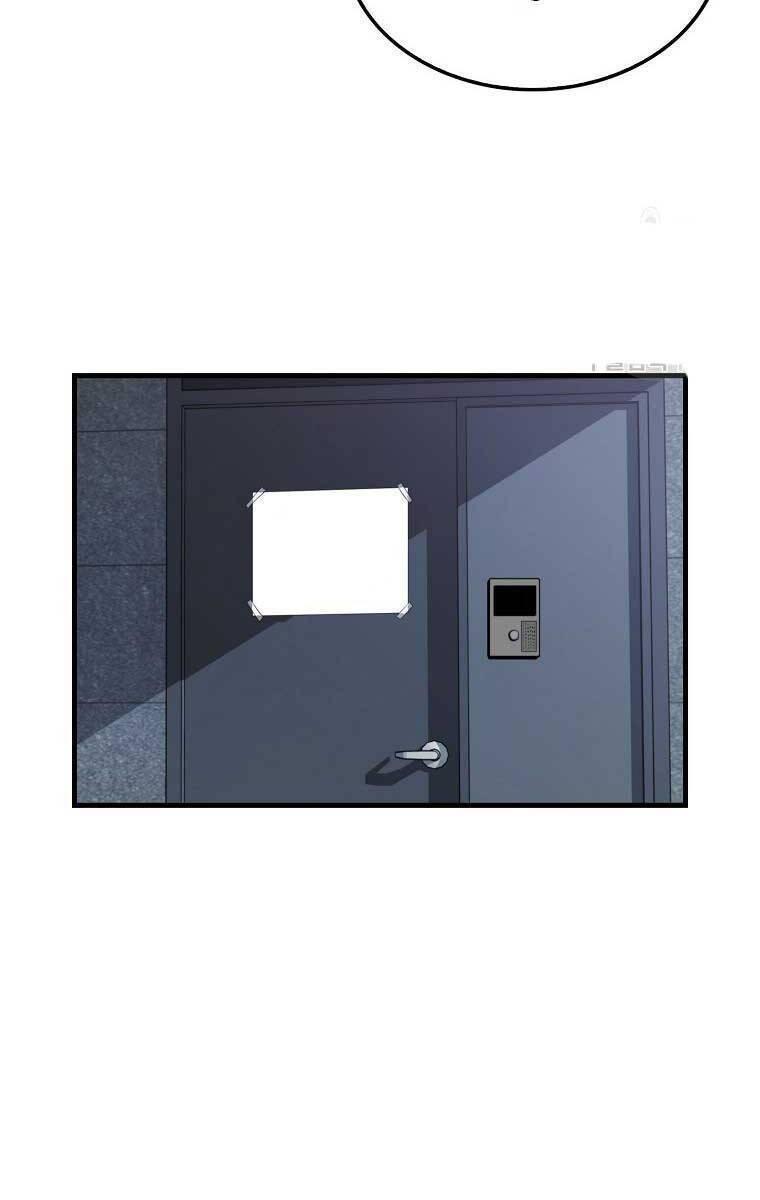 tôi thăng cấp trong lúc ngủ chapter 76 99