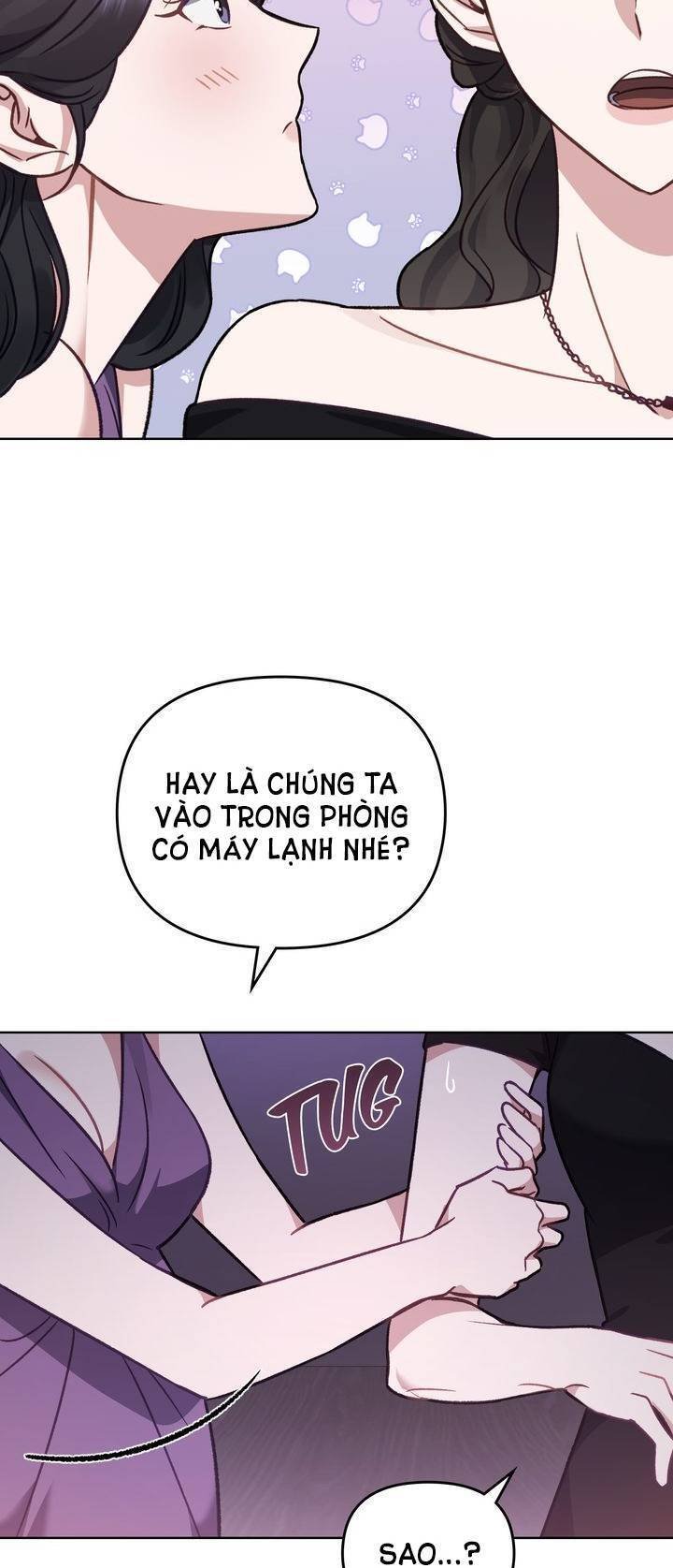kẻ nghiệp dư chapter 24 15