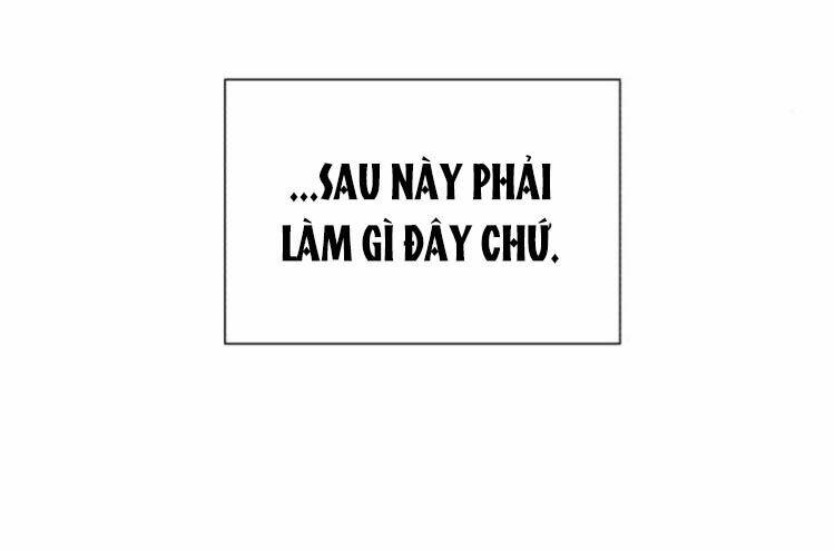 ta đã từng mong nàng biến mất chapter 14.1 13