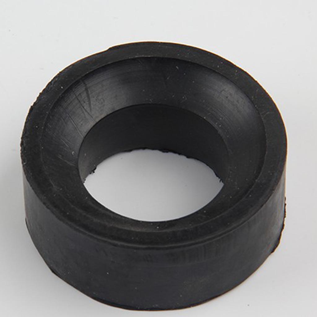 Setting Tool Setter Clamp Jewellers Making Tool