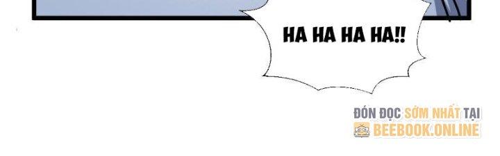 trở thành vương giả sau khi bị cắn chapter 41 222