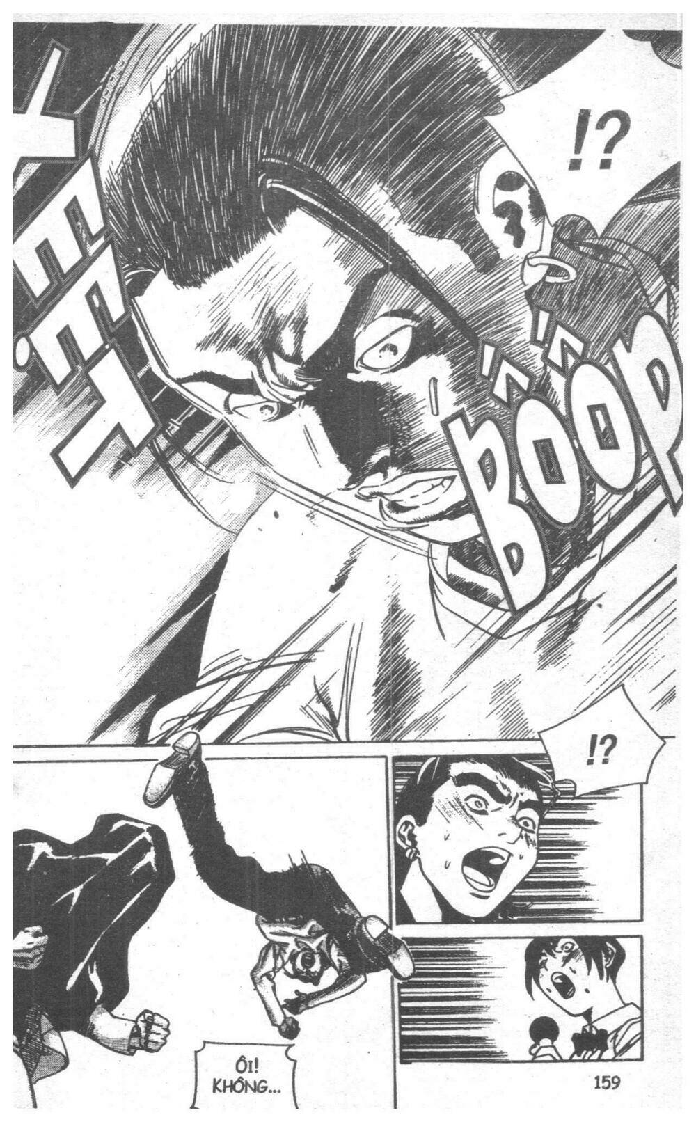 change guy chapter 132 155