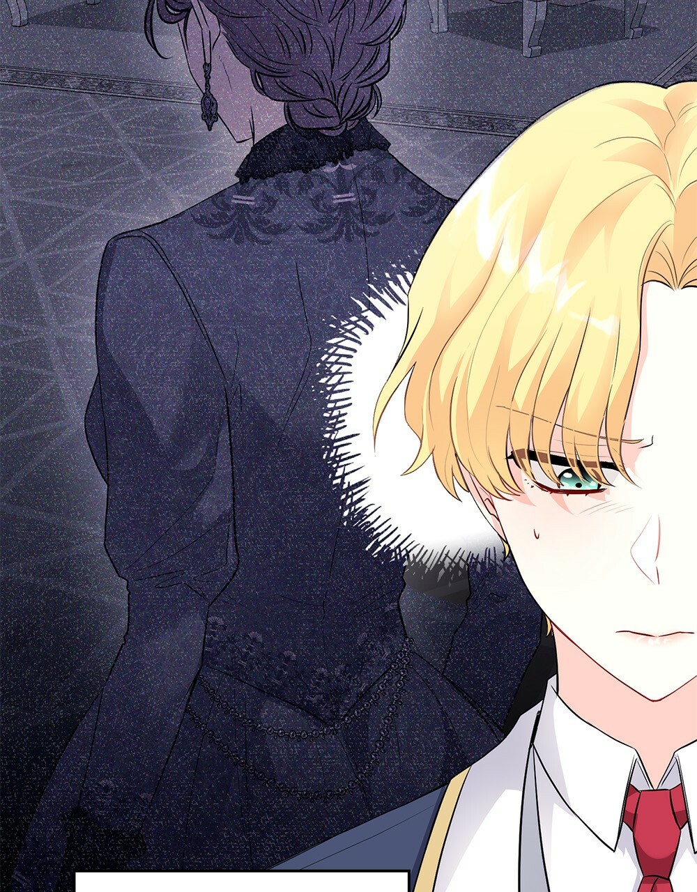 đi tìm nàng camellia chapter 29.2 32