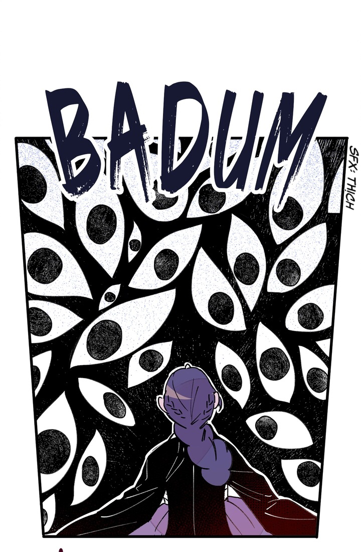 tham vọng quyền lực (full) chapter 35 20