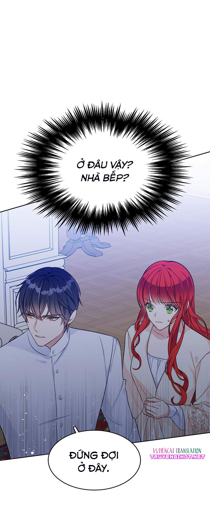 thanh tra của muiella chapter 93 32