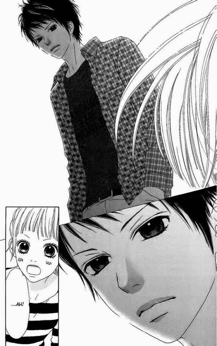 aruitou chapter 2 10