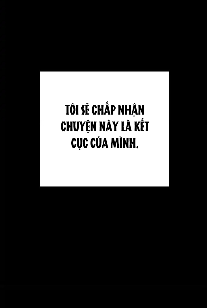 bình tĩnh nào, tiểu thư! chapter 47 94