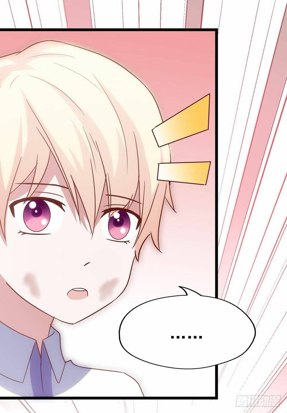 ác ma bàn bên chapter 42 55