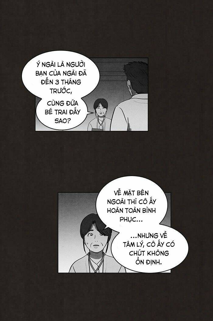 đứa con của quỷ dữ chapter 90 13