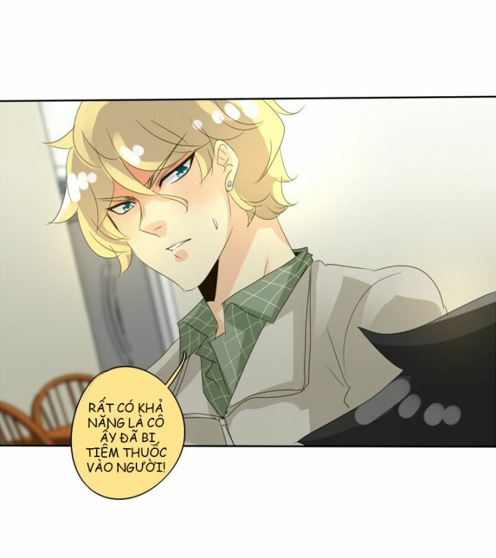 unordinary chapter 69 32