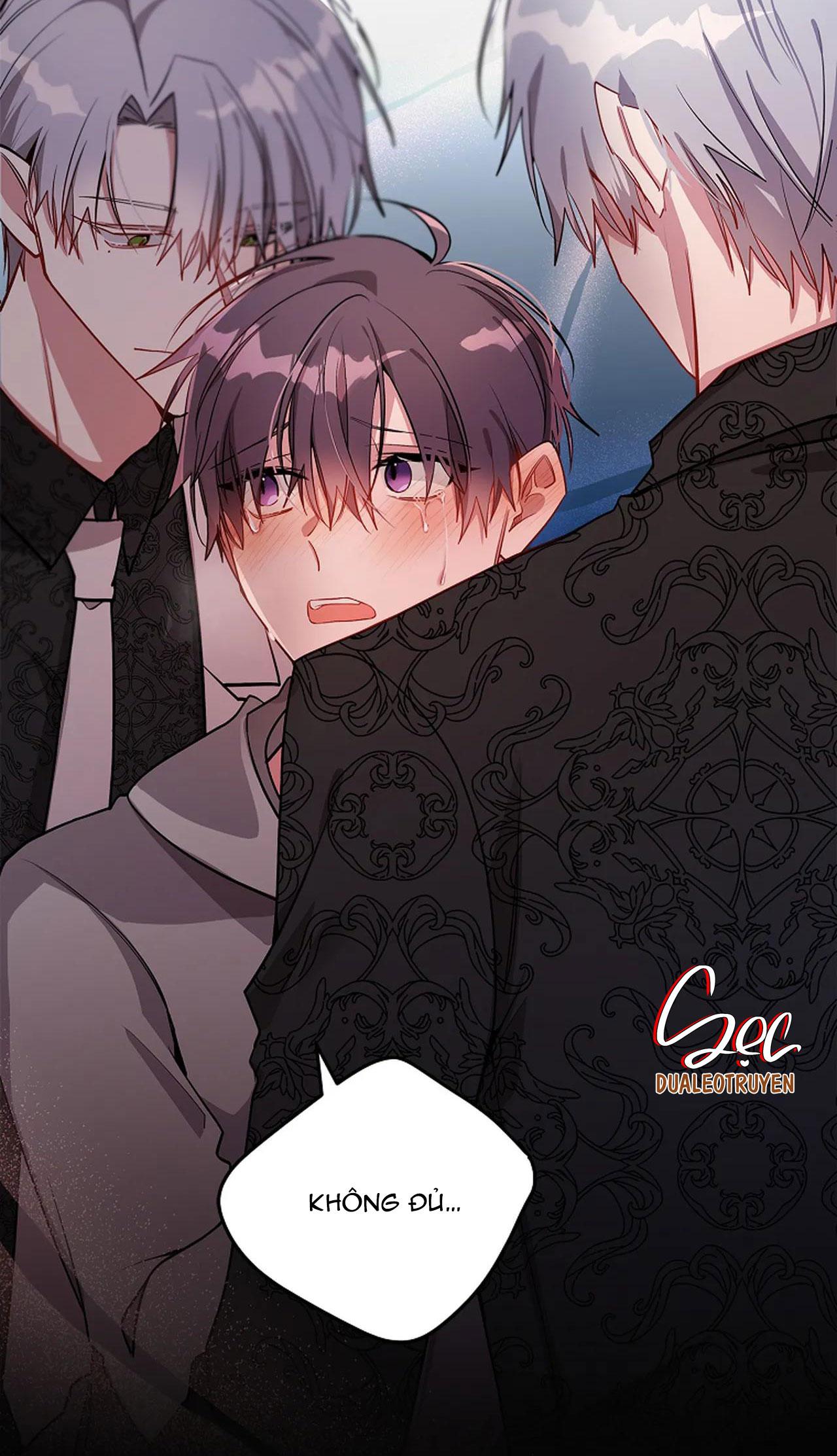 moralless chapter 42 39