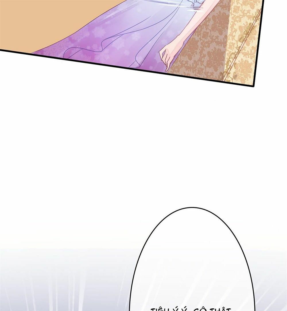 manh thê khó dỗ phần 1 chapter 7 5