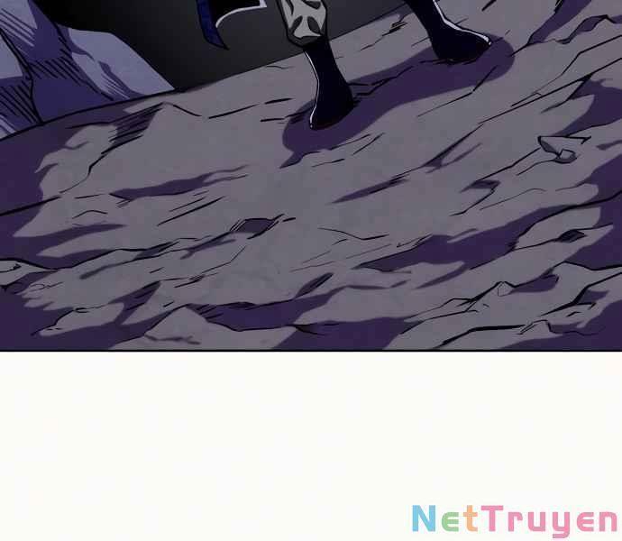 con trai út nhà ha buk paeng chapter 6 237