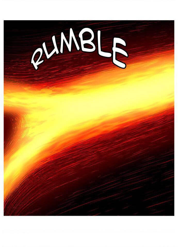 Chúa tể học đường chapter 556.5 13