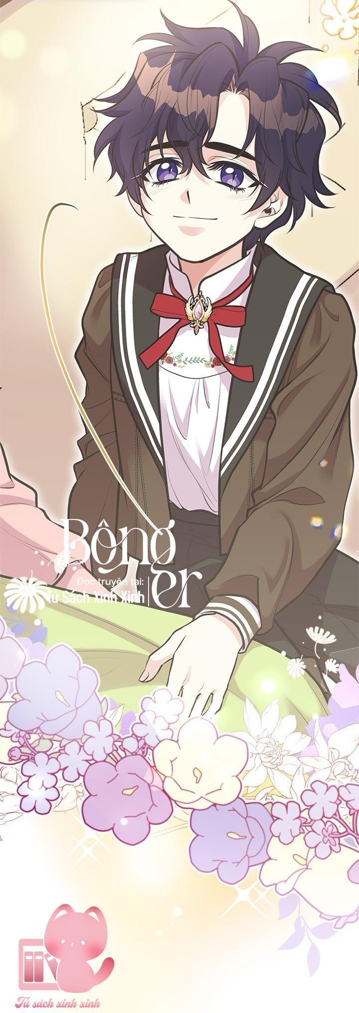 chị tôi nhặt về nam chính của tiểu thuyết chapter 76 54