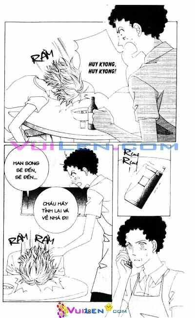 đợi em chapter 76 19