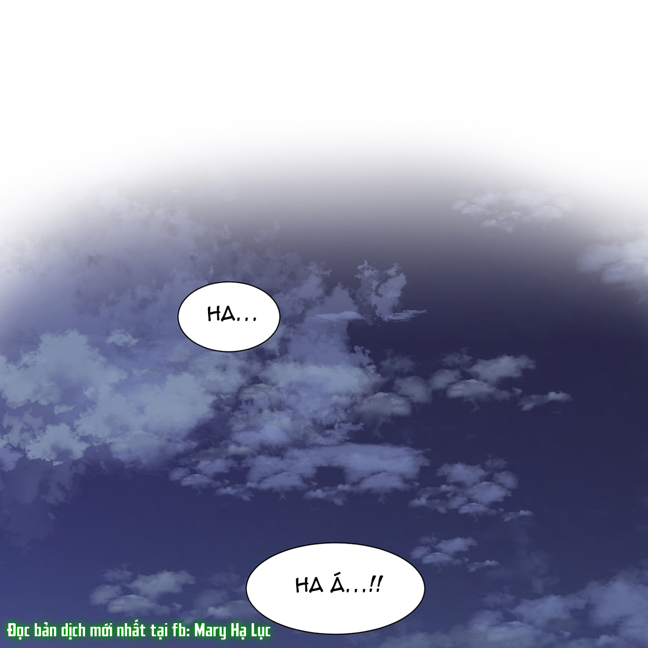 one more time chapter 30.1 28