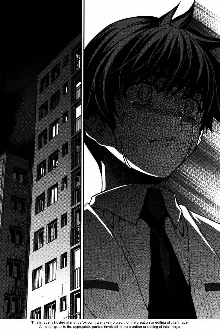 unbalance x unbalance chapter 76 18