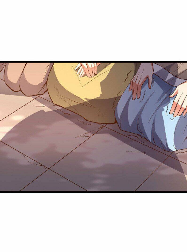 phục thiên thánh chủ chapter 36 37