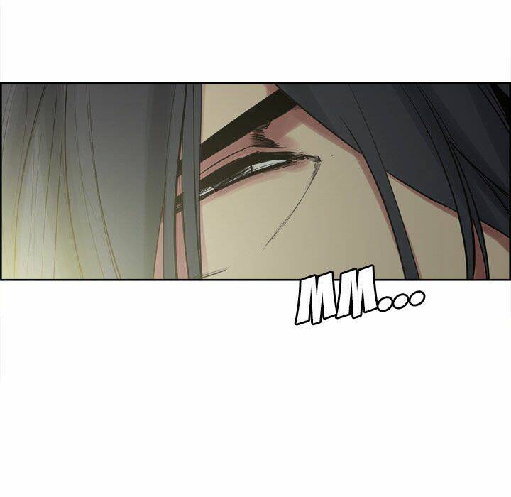 dâm hùng chapter 44 8