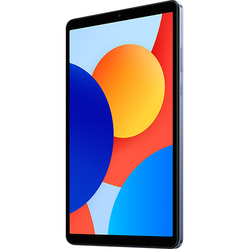 Máy tính bảng Xiaomi Redmi Pad SE 8.7 4G (4GB/128GB) - Hàng chính hãng