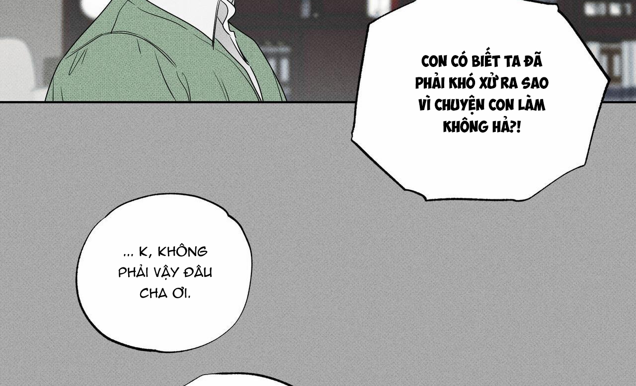 chàng giao pizza và gold palace chapter 35 54