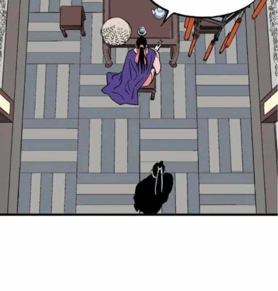 cao thủ 2 chapter 133 7