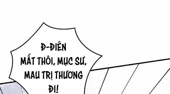 tôi lên cấp chỉ bằng cách ăn chapter 99.5 14