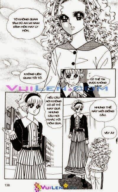 khi con gái gặp con trai chapter 2 139
