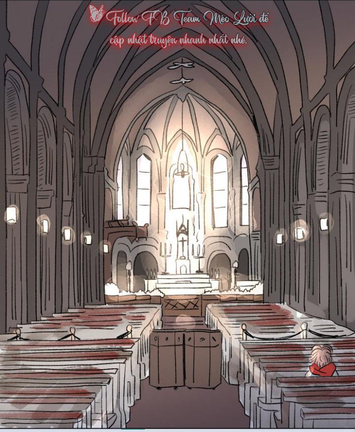 câu chuyện của hosik chapter 93 15