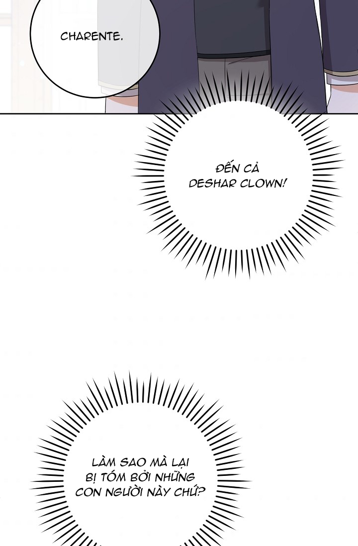 cho con cái núm dú đi mà chapter 15 45