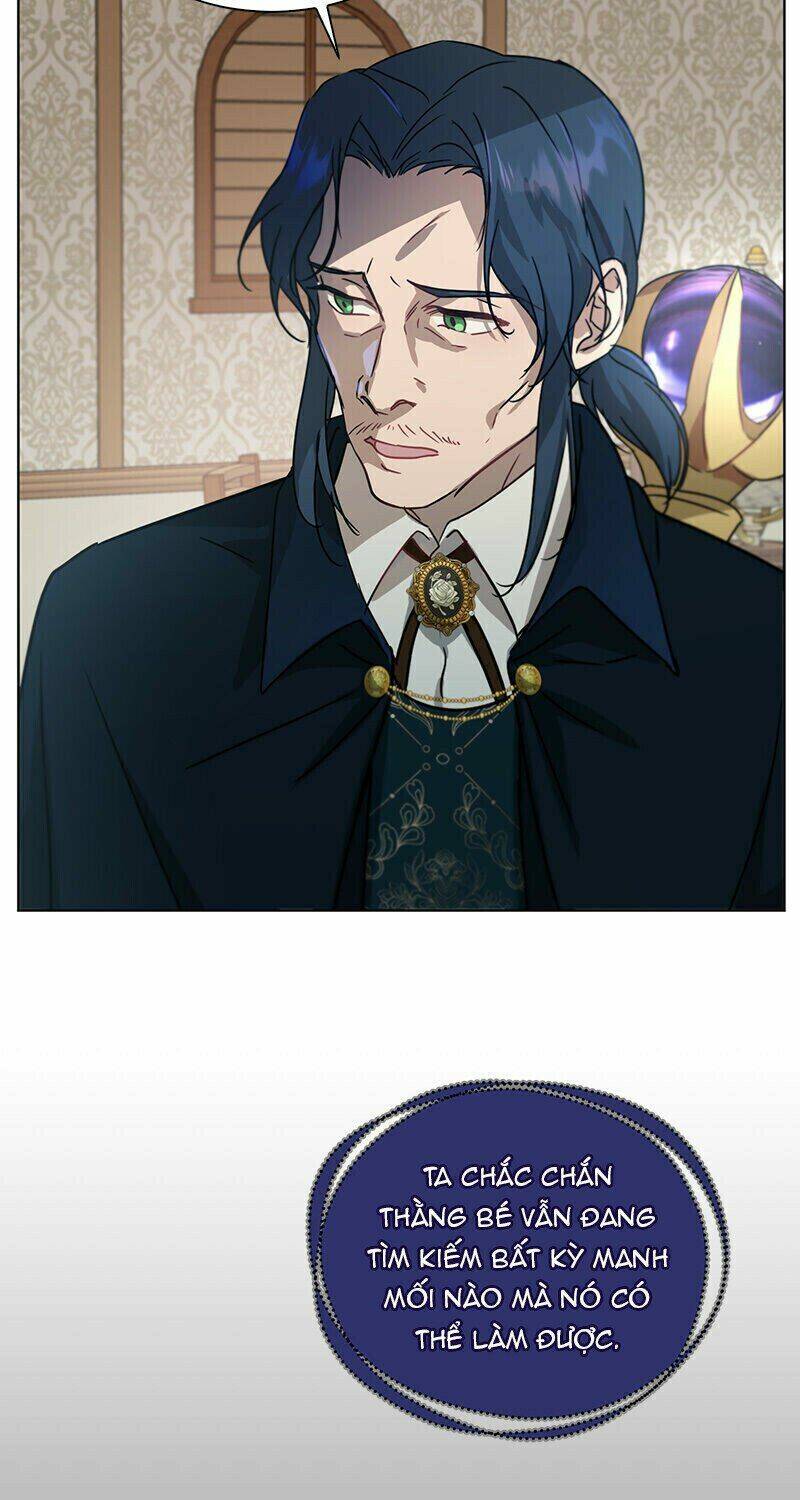 khế ước của ma tộc chapter 50 53