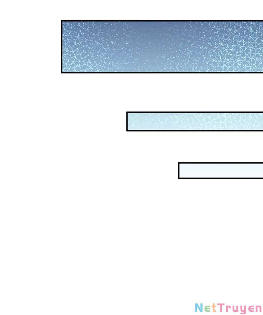 đồ long kỵ sĩ hôn môi ác long chapter 46.2 23