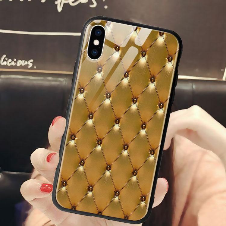 Ốp Lưng Họa Tiết Độc Lạ dành cho Iphone 6/6Plus/6S/6S Plus/7/7Plus/8/8Plus/X/Xs/Xs Max/11/11 Promax/12/12 Promax Lpc22011478