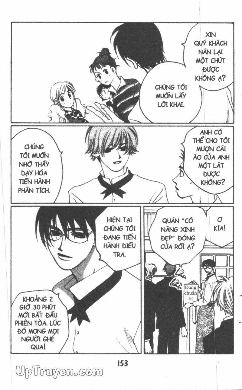 diamond head chapter 1 152