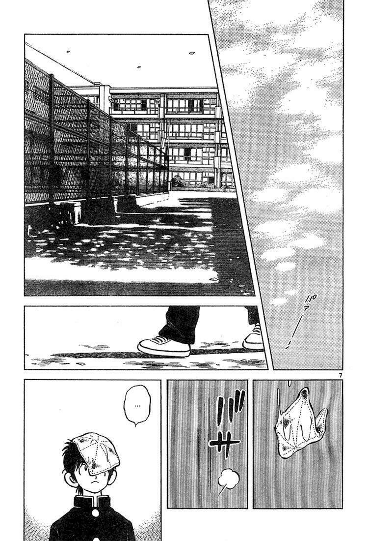 trò chơi vượt qua thử thách chapter 18 7