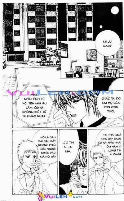 đại ca đi học chapter 11 140