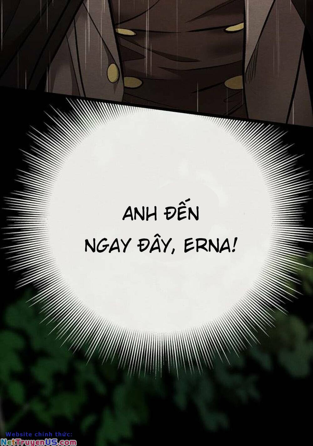 Hoàng Tử Rắc Rối chapter 27.2 30