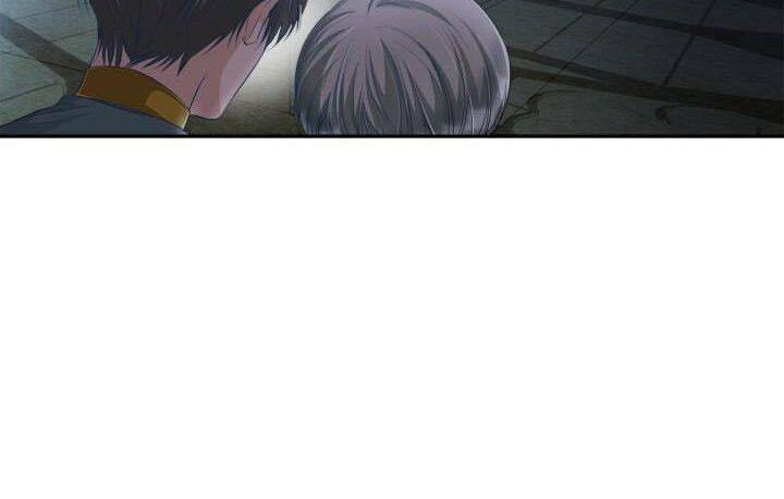 dây xích kiềm chế nam chính hắc ám tuột mất rồi chapter 37 16