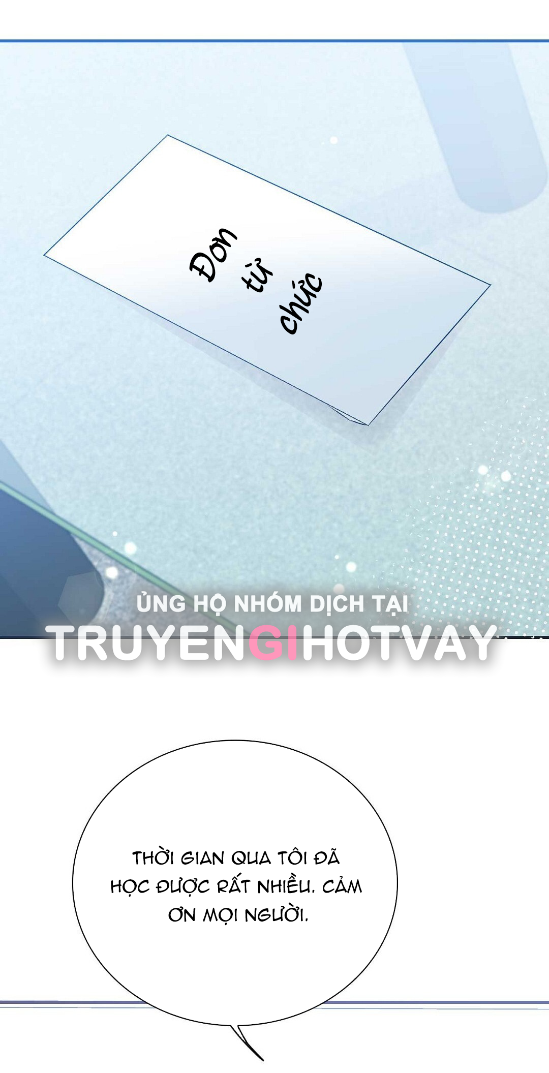 [18+] hợp đồng nô lệ dâm đãng chapter 52.2 11