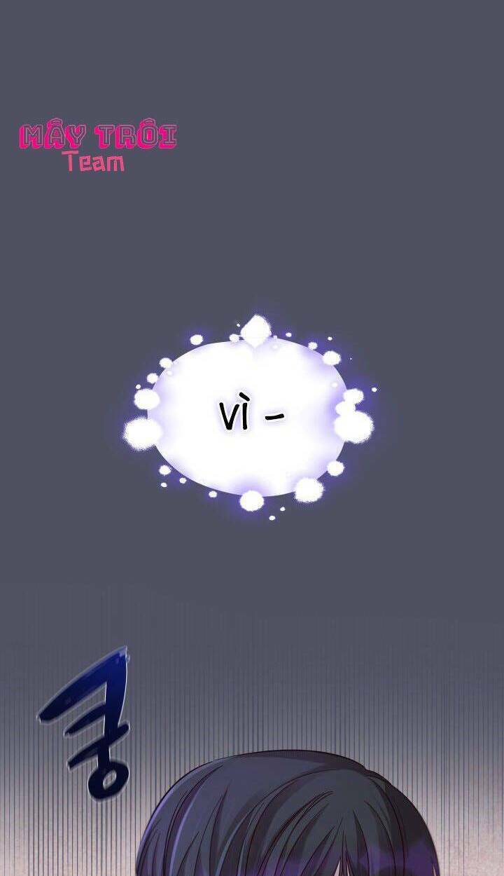 dây xích kiềm chế nam chính hắc ám tuột mất rồi chapter 38 57