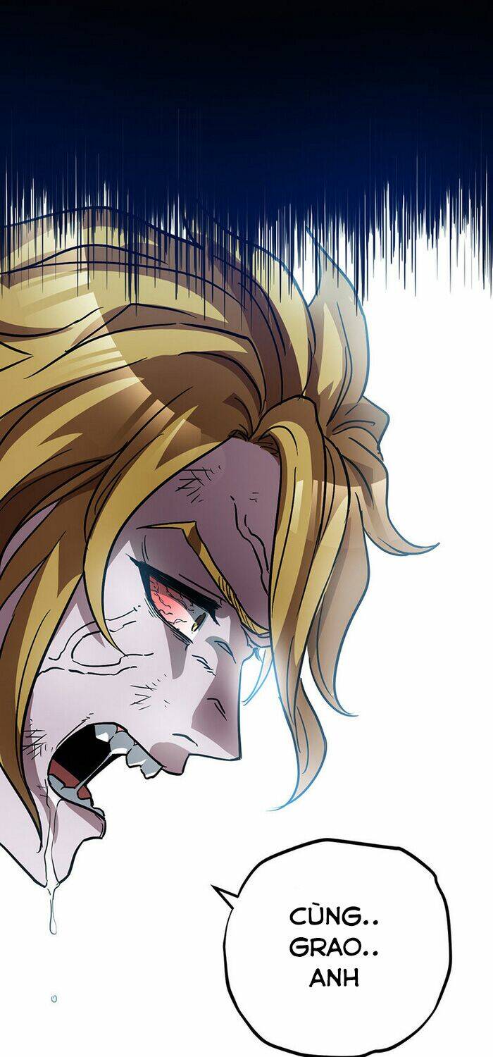 sau mạt thế tôi trở thành zombie chapter 54 37