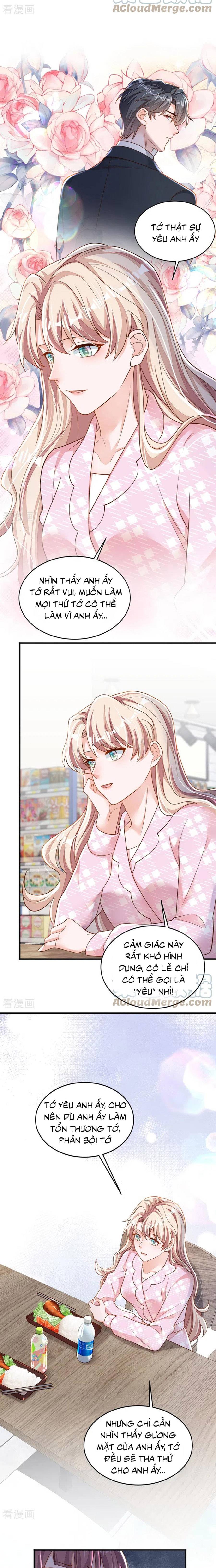 ác ma thì thầm chapter 111 6