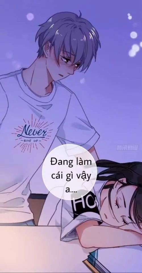 lời thì thầm chapter 35 3