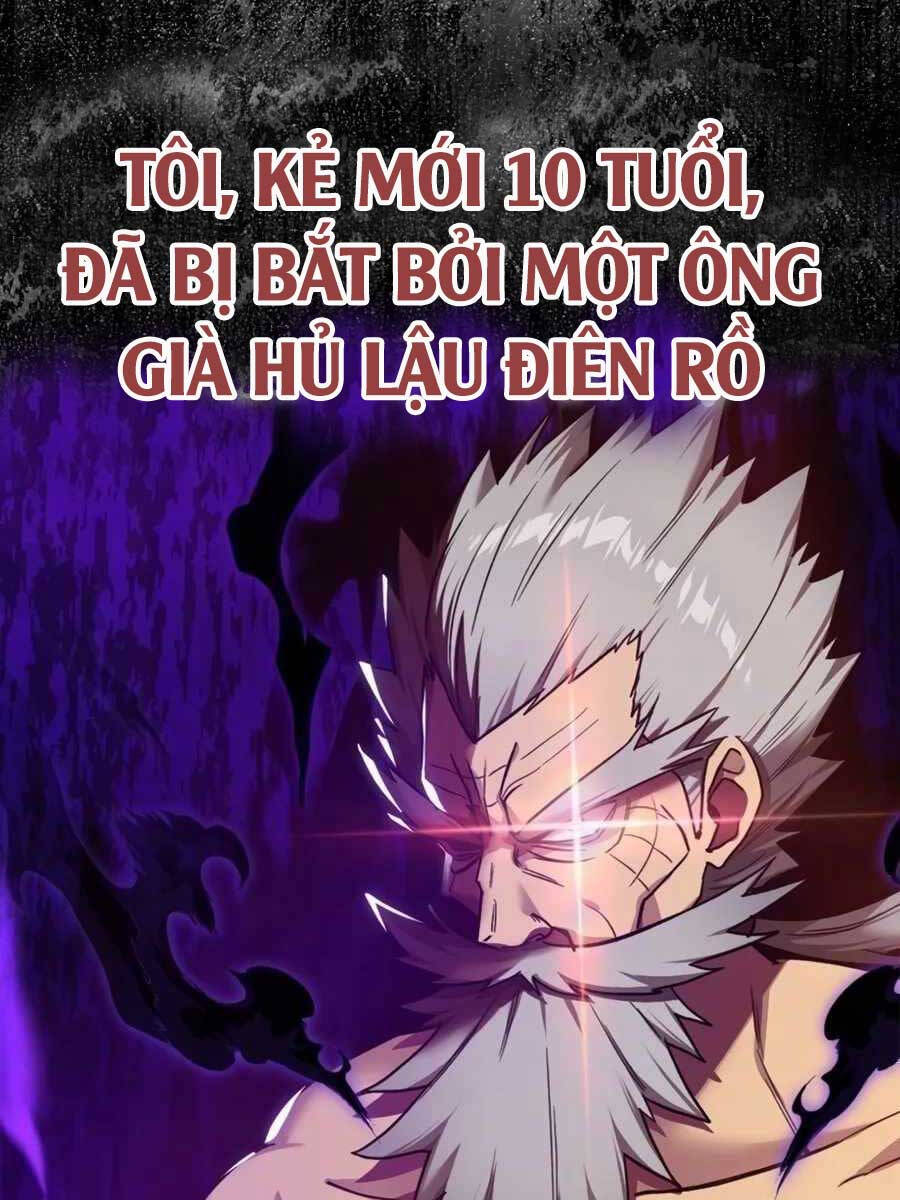 người chơi cấp tối đa chapter 0 38