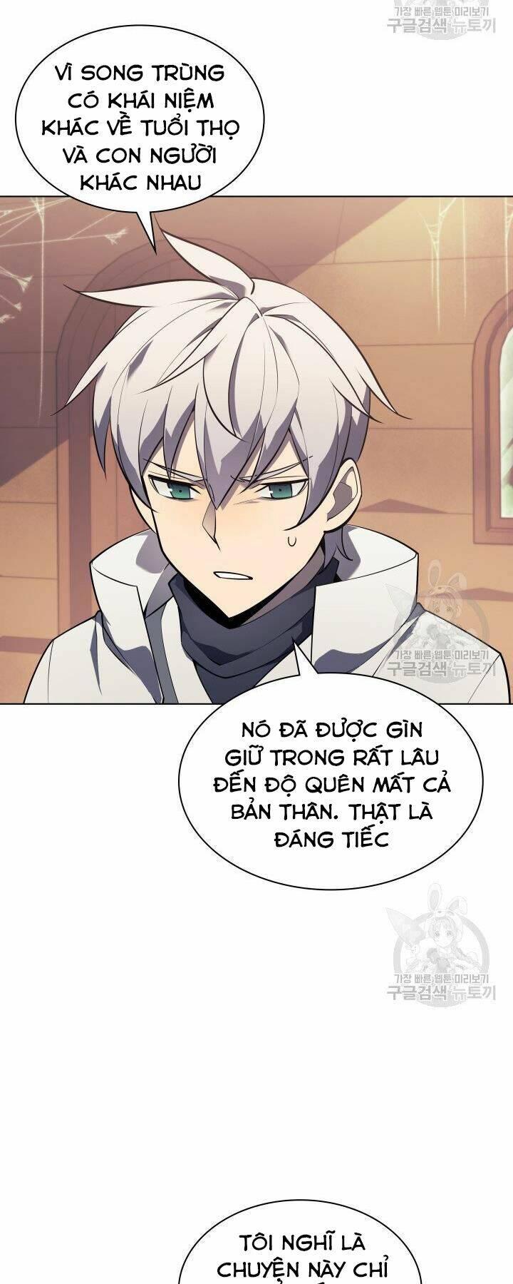vượt qua giới hạn chapter 123 81