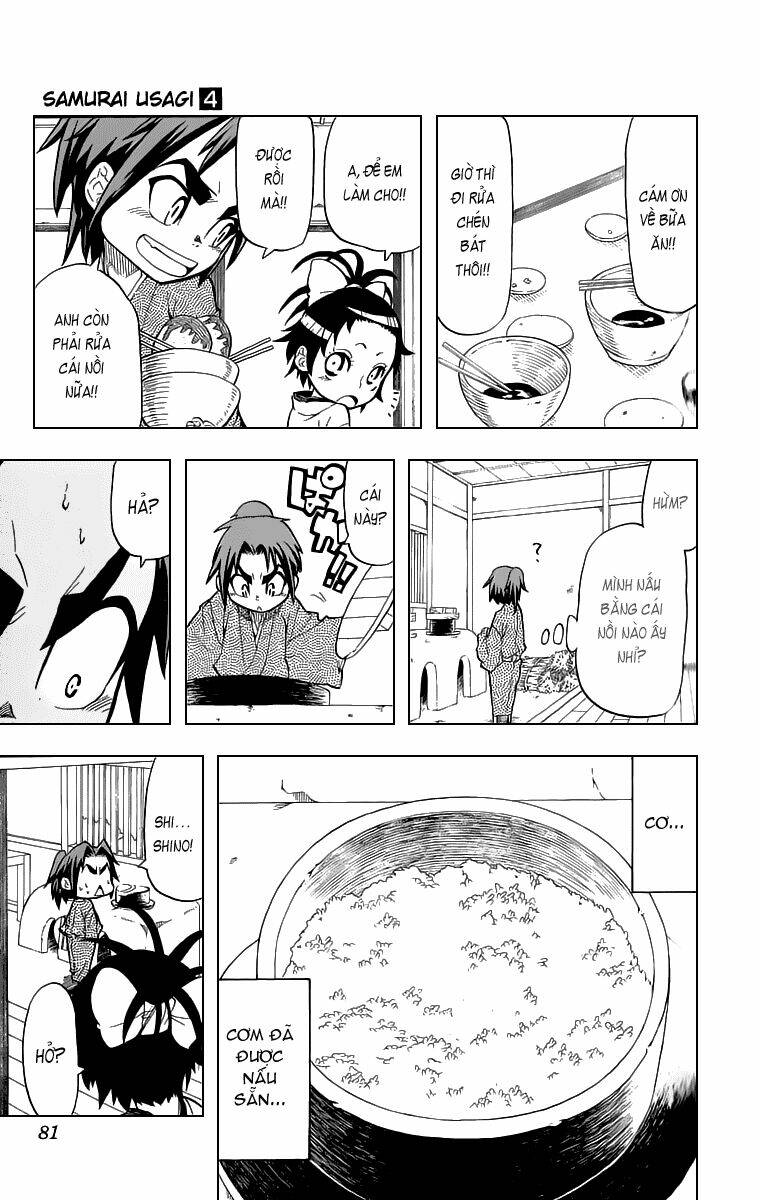 samurai usagi chapter 29 12